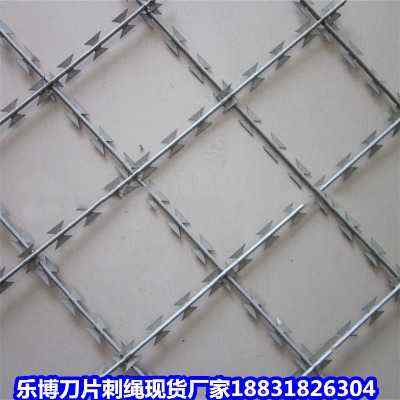 �ӱ�����\��Ƭ���K�F(xi��n)؛�S�Һ�������\��Ƭ���K��ɽ��\��Ƭ�̽z