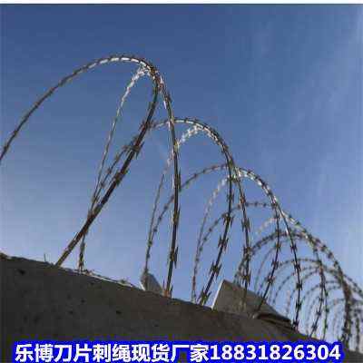 �ӱ�����\��Ƭ���K�F؛�S�ҽ��K�������������o�Ͼ����������o�W