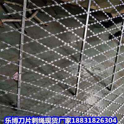 �ӱ�����\��Ƭ���K�F؛�S�ҽ��K�C�����o�W��ꎝL�\���I���x�W