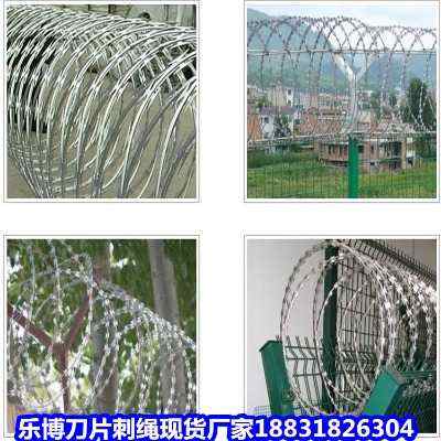 �ӱ�����\��Ƭ���K�F؛�S�ҽ��K��\��Ƭ���K���|����\��Ƭ�̾W