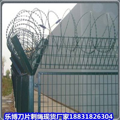 �ӱ�����\��Ƭ���K�F؛�S�Ұ��շ��I�̎�ͩ�Ƿ��I�̝L�\