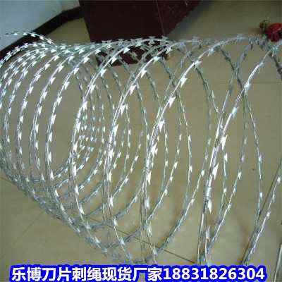 �ӱ�����\��Ƭ���K�F؛�S�Ҽ��ֵ�Ƭ���K�L�\��ʯ��\��Ƭ���K