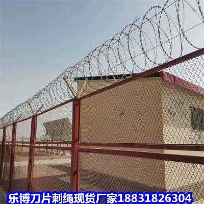 �ӱ�����\��Ƭ���K�F؛�S�Ҽ�����\��Ƭ�̽z÷�ӿ���\��Ƭ�̽z