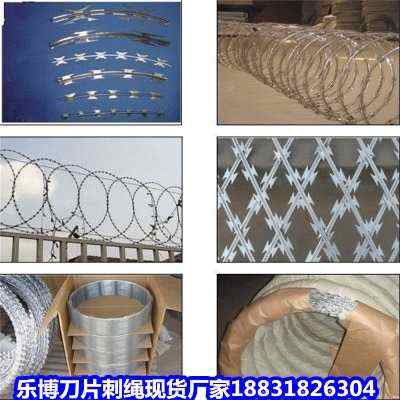 �ӱ�����\��Ƭ���K�F؛�S�Ҽ��ֱO�z���o�W������I�W