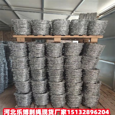 �ӱ�����\���K�F؛�S��ɽ�����܎����F�z�W�Ž������F�z�W