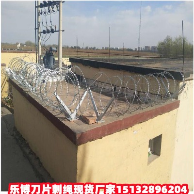 �ӱ�����\��Ƭ���K�F؛�S���Ϻ���Ƭ�̽z�L�\���t����������