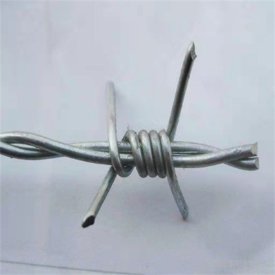 �����\���K�S��9�����ԭ߅����ژ�������