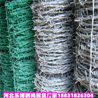 �L����\���K�S��2.2����Ȧ���д��F�z�W��������