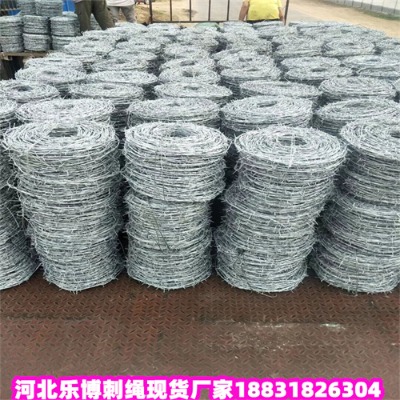 ������\���K�S��15������ٹ�·��ȫ�W��������