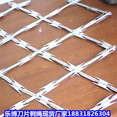 ���C��\��Ƭ���K�S��7���ﰲȫ�����W(w��ng)��������(y��ng)