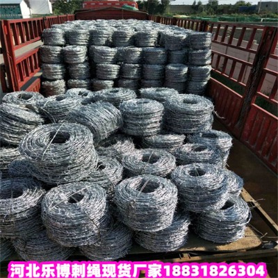 ������\���K�S��5���ﲻ�P䓴��K�����F(xi��n)؛����(y��ng)