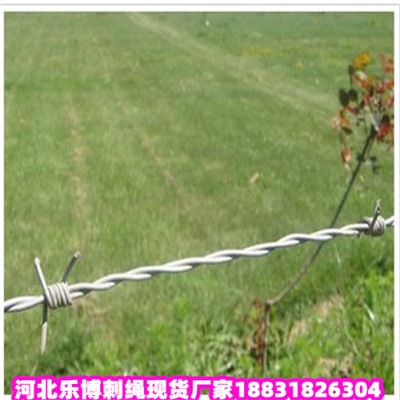 �V�|��\���K�S��7����Ȧ��䓽z�W�����F؛����