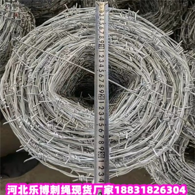 �Ϻ���\���K�S��7����䓽z���K��������