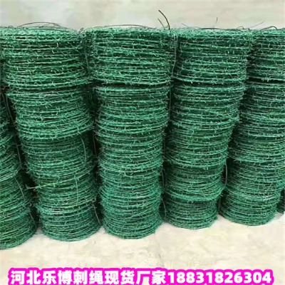 ���K��\���K�S��6�����F��޼��������