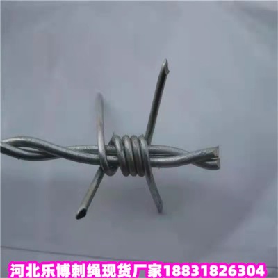 ������\���K�S��ֱ��60��·�B�o䓽z�W��������