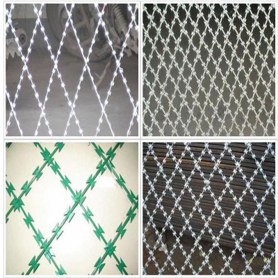 ����ľ�R��\��Ƭ�̽z�L�\�S�Ҟ��K��Ƭ�̾W(w��ng)