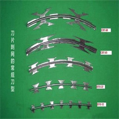 ����ľ�R��\��Ƭ�̽z�L�\�S���p�Ӹ��x��Ƭ���K