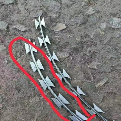 ������\��Ƭ�̽z�L�\�S�Һ����ɹ�����������ݵ�Ƭ�̽z�W