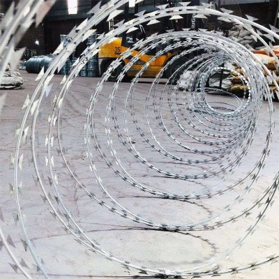 �m����\��Ƭ�̽z�L�\�S��ƽ?j��ng)����P䓵�Ƭ�̾W(w��ng)