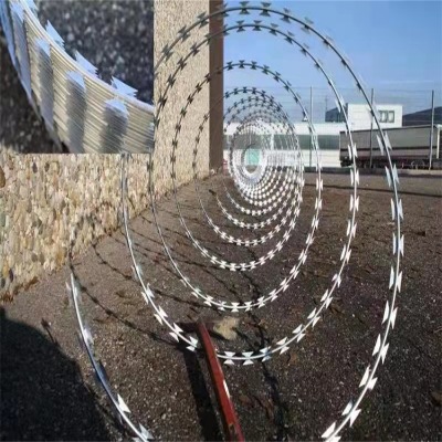 ������\��Ƭ�̽z�L�\�S���Ӱ��O�z���o�W