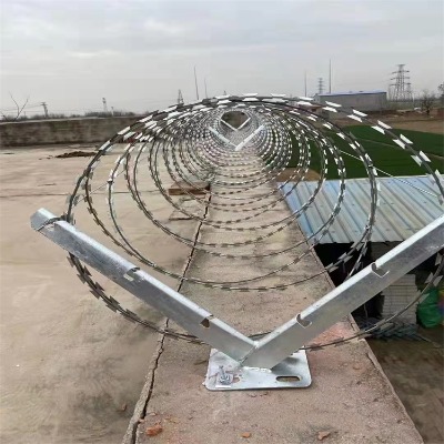 ������\��Ƭ�̽z�L�\�S����������ʽ��Ƭ���K