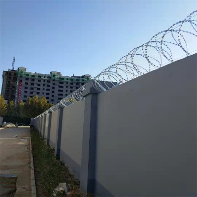 ���_��\��Ƭ�̽z�L�\�S���տ��t���ܵ�Ƭ���K