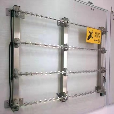 �F���\��Ƭ�̽z�L�\�S�����Pˮ���o(h��)��Ƭ�̾W(w��ng)