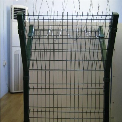 �ɶ���\��Ƭ�̽z�L�\�S�҃Ƚ��������F�z�W