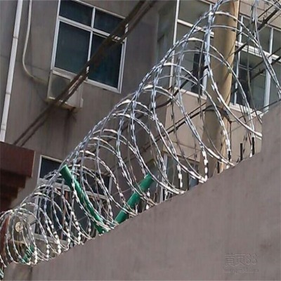 �ɶ���\��Ƭ�̽z�L�\�S��üɽ���S�����W