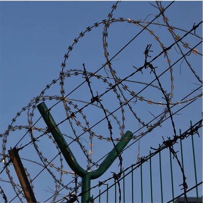 ��h��\��Ƭ�̽z�L�\�S��Т�и��F�̽z�L�\