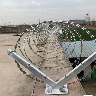 ������\��Ƭ�̽z�L�\�S����ꖵ�Ƭ���K�o(h��)��