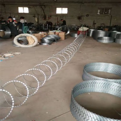 ������\��Ƭ�̽z�L�\�S�ҽ������̝L�\