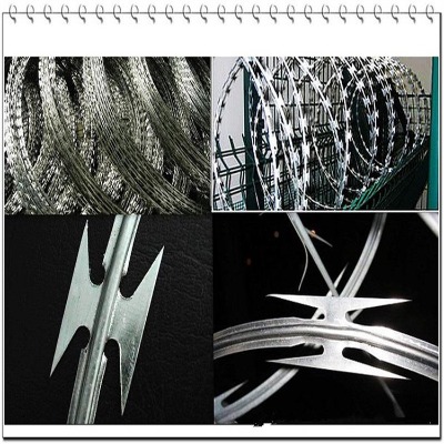 ������\��Ƭ�̽z�L�\�S����ˮ�����̾W