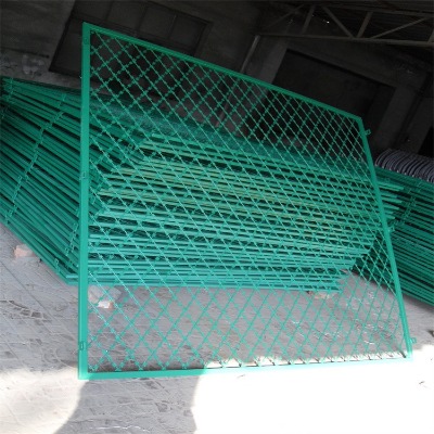 �Ͼ���\��Ƭ�̽z�L�\�S�ҽ��K��Ƭ���K�o�ھW(w��ng)