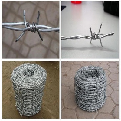 ���ͺ�����\�F��޼�S�Ұ����ƹ�·�д��F�z�W�M���﹫·�F��޼