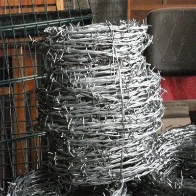 �ό���\�F��޼�S�����ݾGɫ䓽z�W���ݾGɫ���F�z