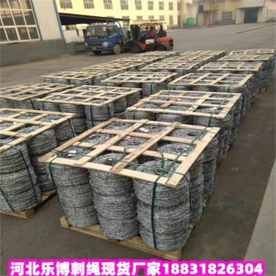 �V����\���K�S��15����Ȧ��䓽z�W�����F؛����