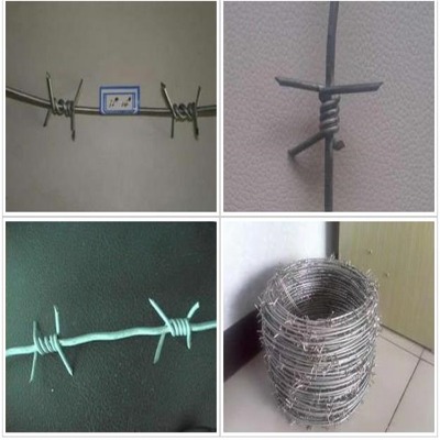 �L����\�F��޼�S�Ҽ��ֹ��@���o�����F�z��ƽ��ȫ���o�F��޼