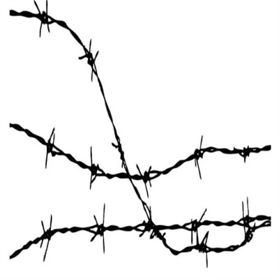 ������\�F��޼�S�Җ|�Ǵ��K���F�z���ǹ�·�̾W(w��ng)