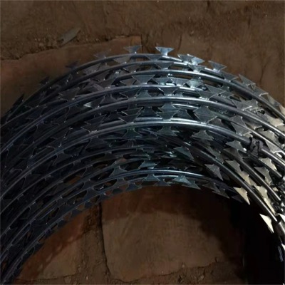 �V����\�F��޼�S�һ�����\��Ƭ�̾W��β�̽z�L�\