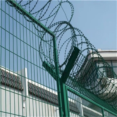 ������Ƭ�̽z�L�\�S�Һ������ܴ��K�W�����o������Ƭ���K