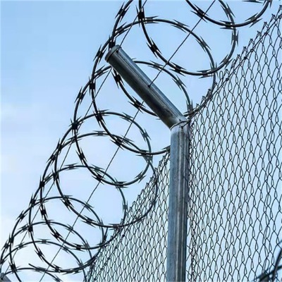 ������Ƭ�̽z�L�\�S���ն���Ƭ�̾W��ɽ�F·���o���K