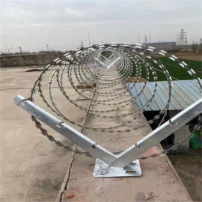 �Fꖵ�Ƭ�̽z�L�\�S���~�ʵ�Ƭ���K������Ƭ�̽z