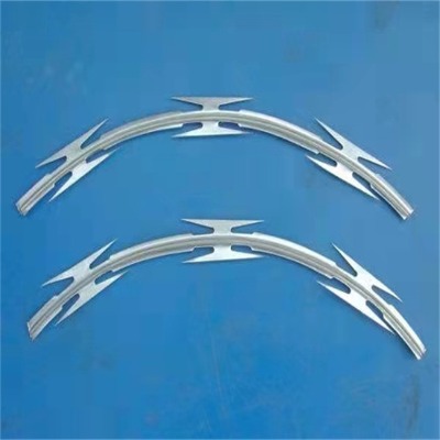 �ɶ���Ƭ�̽z�L�\�S�҃Ƚ����o�W��ɽ���I�W