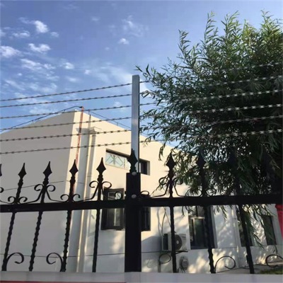 �ɶ���\��Ƭ���K�S�Ҿd��C����Ƭ�̽z�L�\¡����Ƭ�̾W