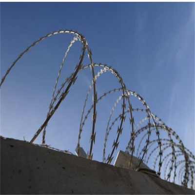 �ɶ���\��Ƭ���K�S�Ҷ�üɽ��Ƭ�̽z�L�\���С�^������Ƭ���K