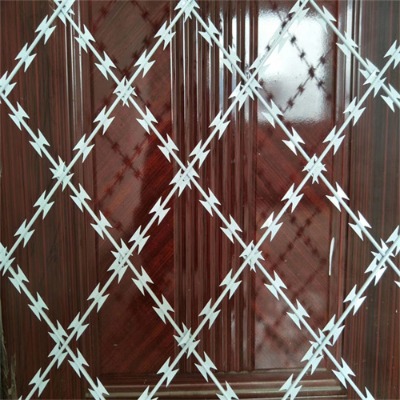 ��h��\��Ƭ���K�S���G�ݵ�Ƭ���K�S����Ƭ�̽z