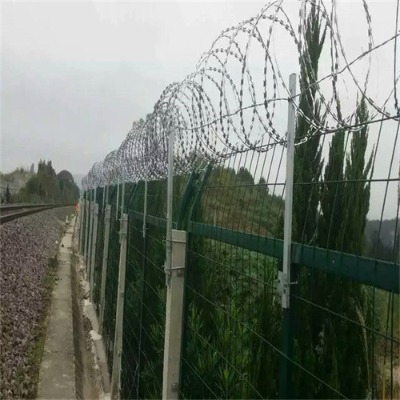 ������\��Ƭ���K�S��ƽ�ȵ�ƬƤ�K�R���ȼٴ�������ř�