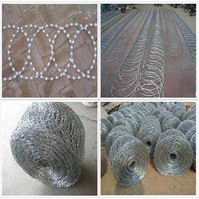 ������\��Ƭ���K�S�����������̾W(w��ng)��������̎�