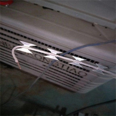 ������\��Ƭ���K�S���������P䓵�Ƭ�̾W�ϴ����P䓵�Ƭ���K